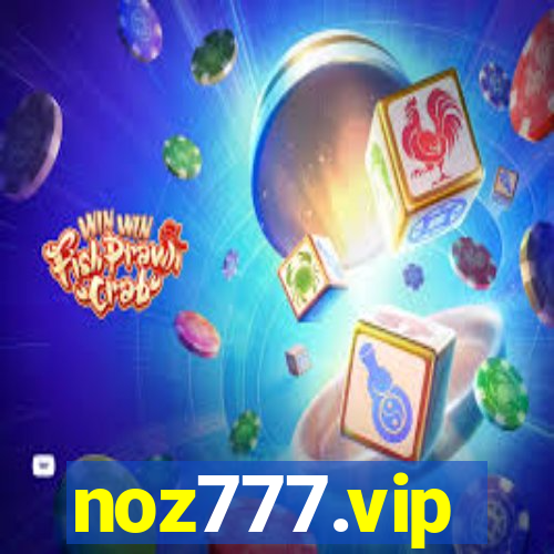 noz777.vip