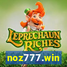 noz777.win