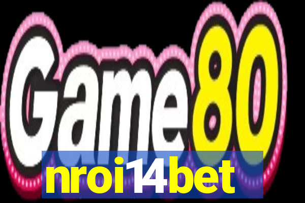 nroi14bet