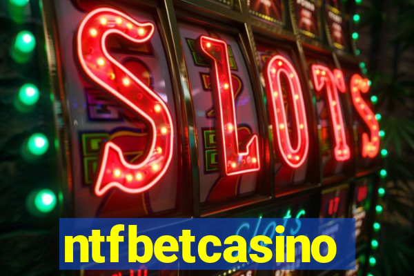 ntfbetcasino