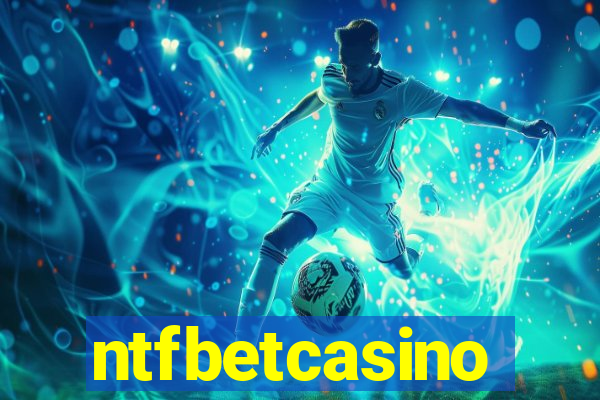 ntfbetcasino