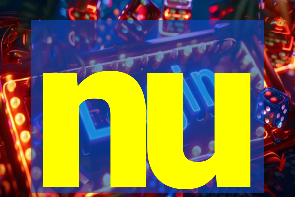 nu-pagamentos-s-a