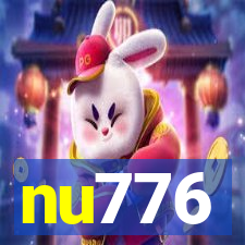 nu776