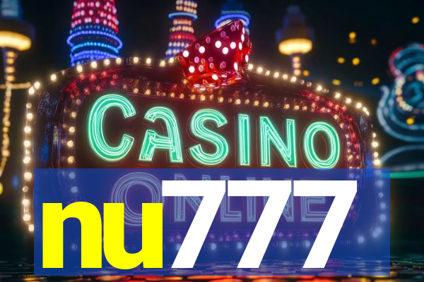 nu777