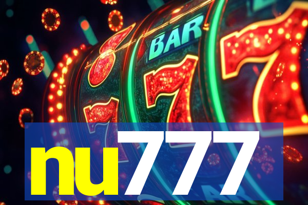 nu777