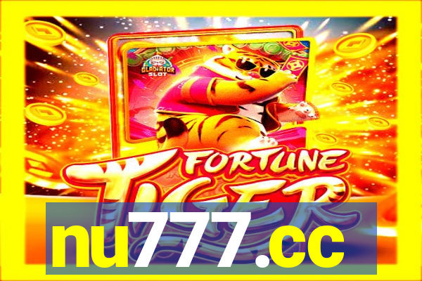 nu777.cc