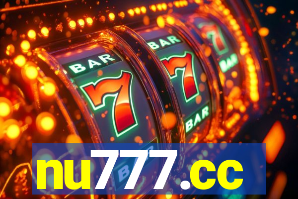 nu777.cc