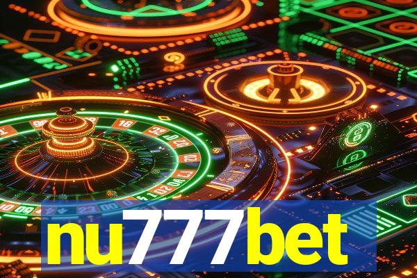 nu777bet