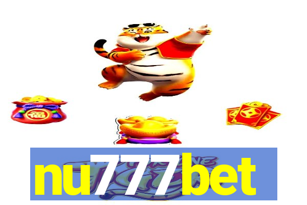 nu777bet