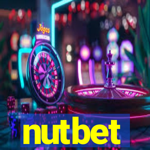 nutbet
