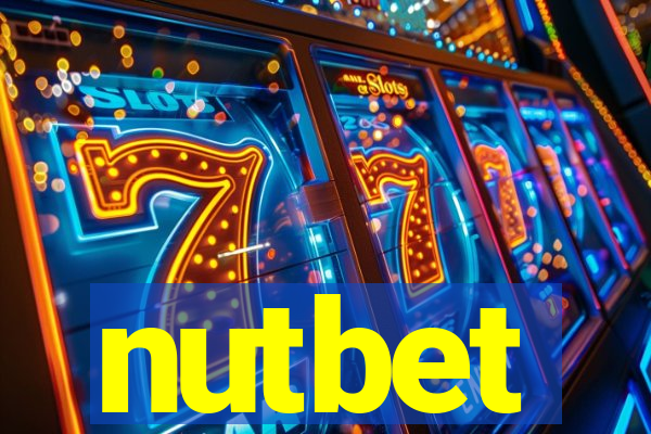 nutbet