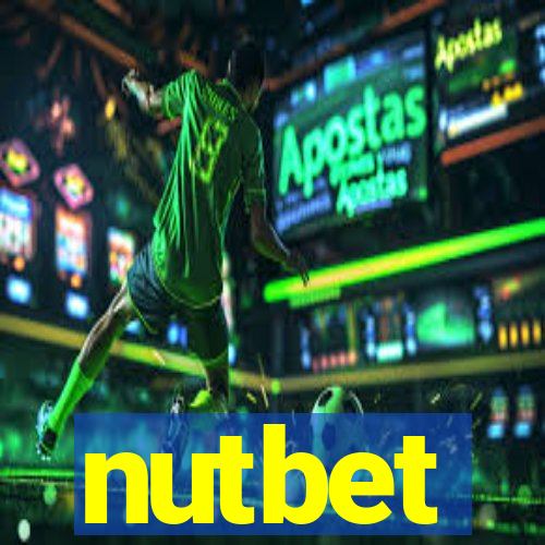 nutbet