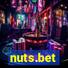 nuts.bet