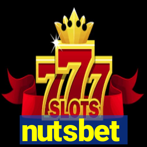 nutsbet