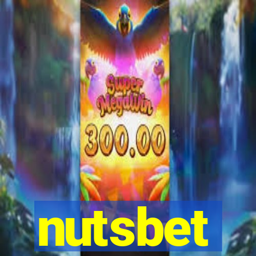 nutsbet