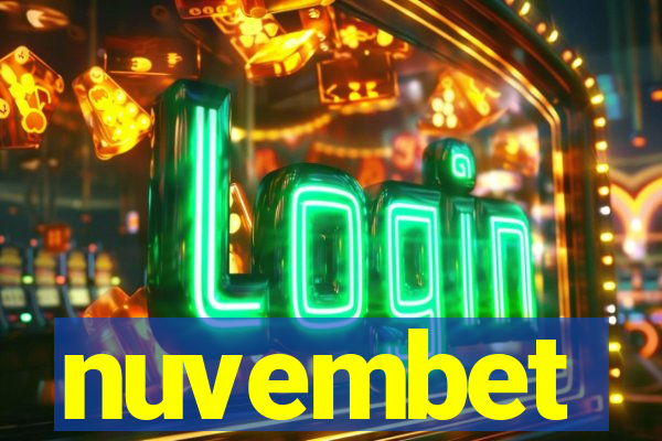 nuvembet