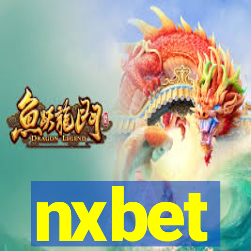 nxbet