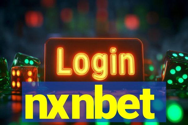 nxnbet