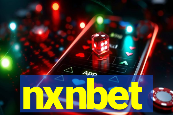 nxnbet