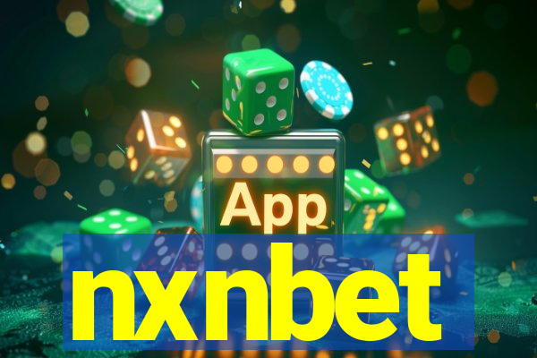 nxnbet