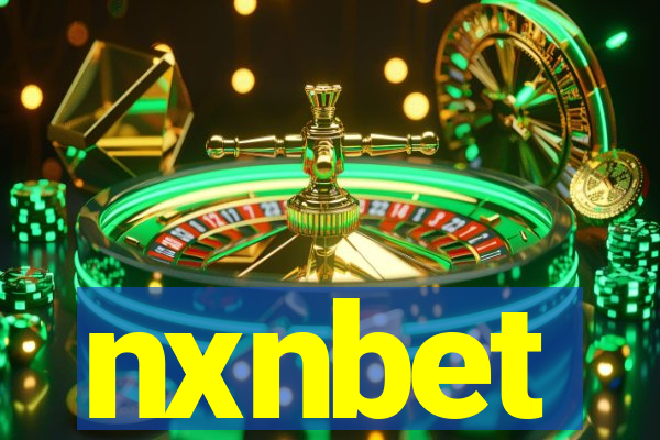 nxnbet