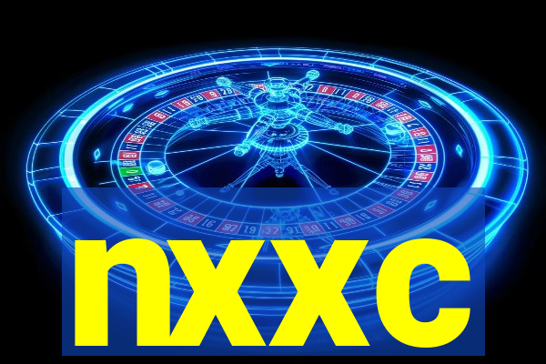 nxxc