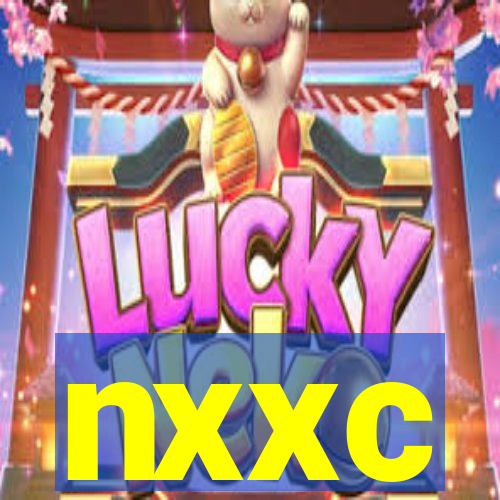 nxxc