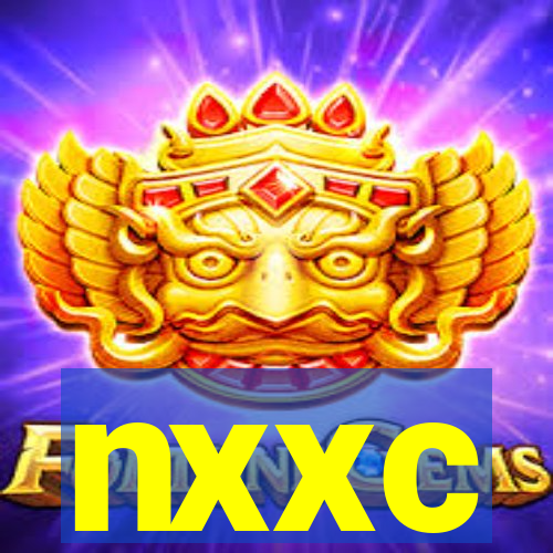 nxxc