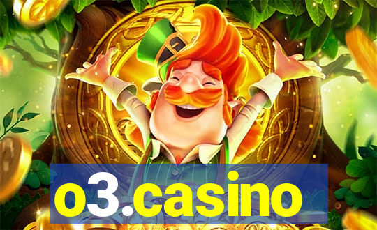 o3.casino