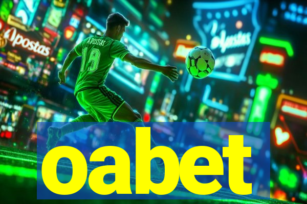 oabet
