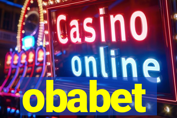 obabet
