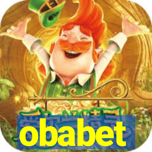 obabet