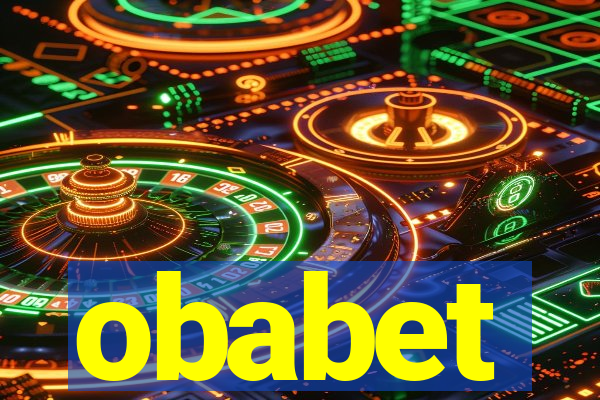 obabet