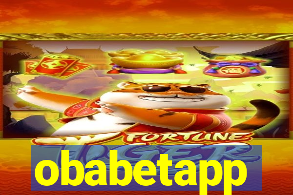 obabetapp
