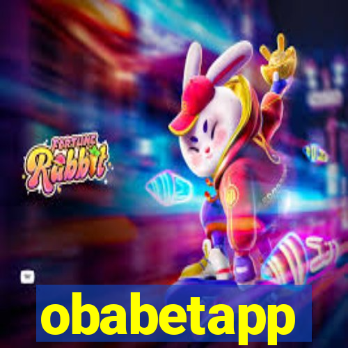obabetapp