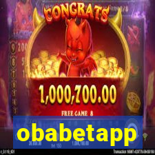obabetapp