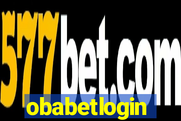 obabetlogin