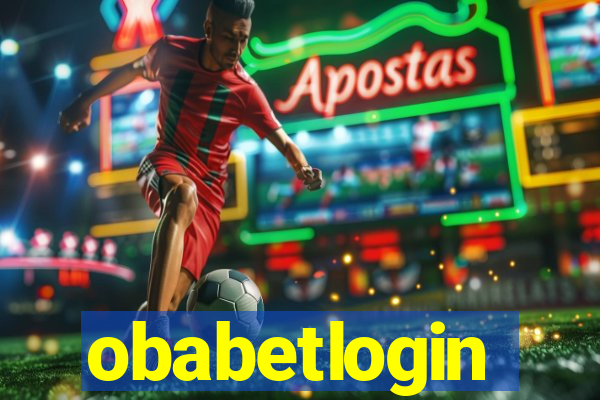 obabetlogin