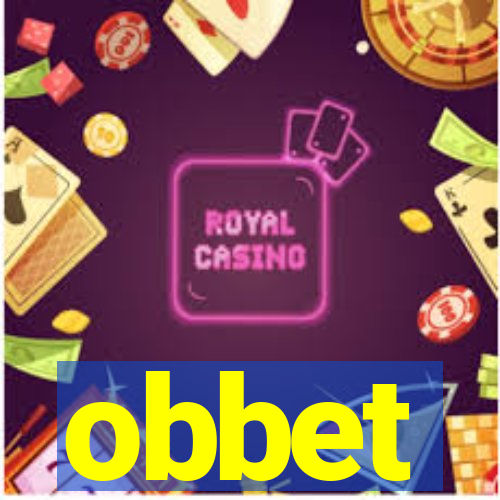 obbet