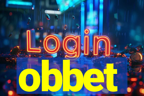 obbet