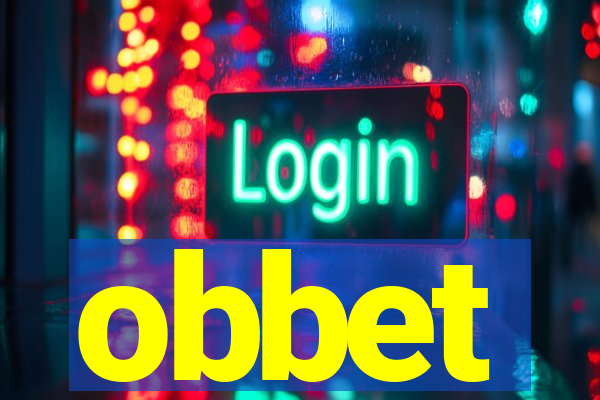 obbet