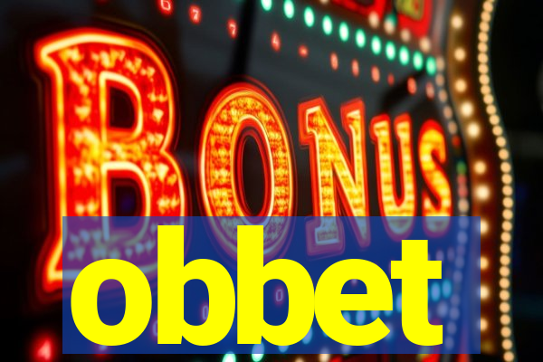 obbet