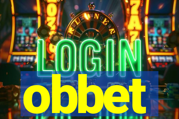 obbet