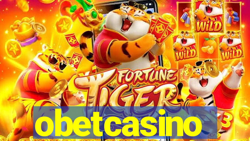 obetcasino