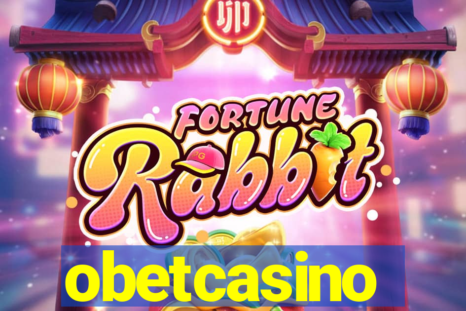 obetcasino