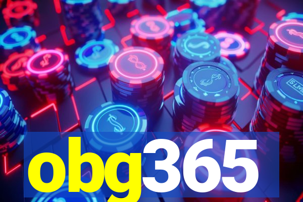 obg365