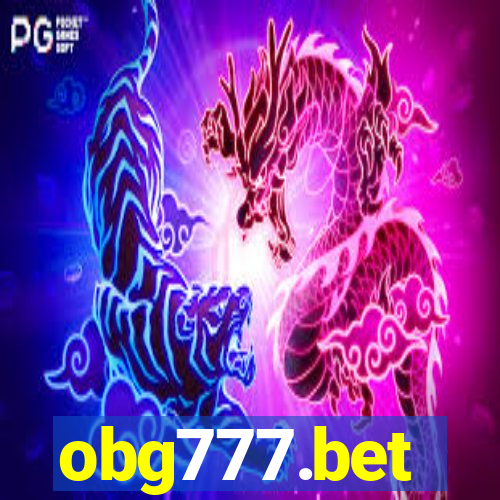 obg777.bet