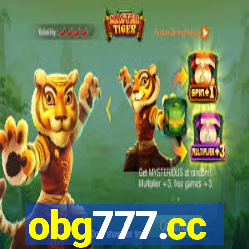 obg777.cc