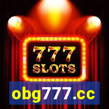 obg777.cc