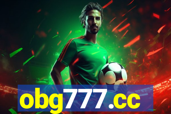 obg777.cc